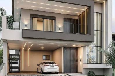 recherche_d_emploi ARCHITECTE et INGÉN  